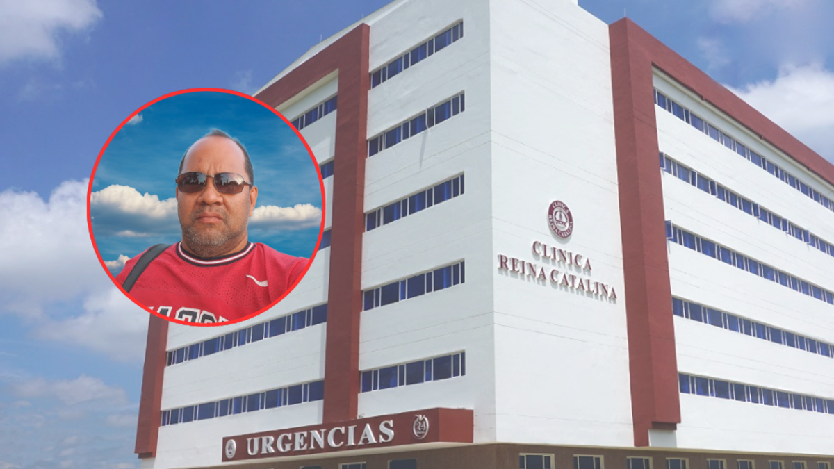 Asesinaron a un hombre de 57 años en Juan de Acosta: ya son tres brutales asesinatos de personas mayores en el último mes

 – Ojo critico