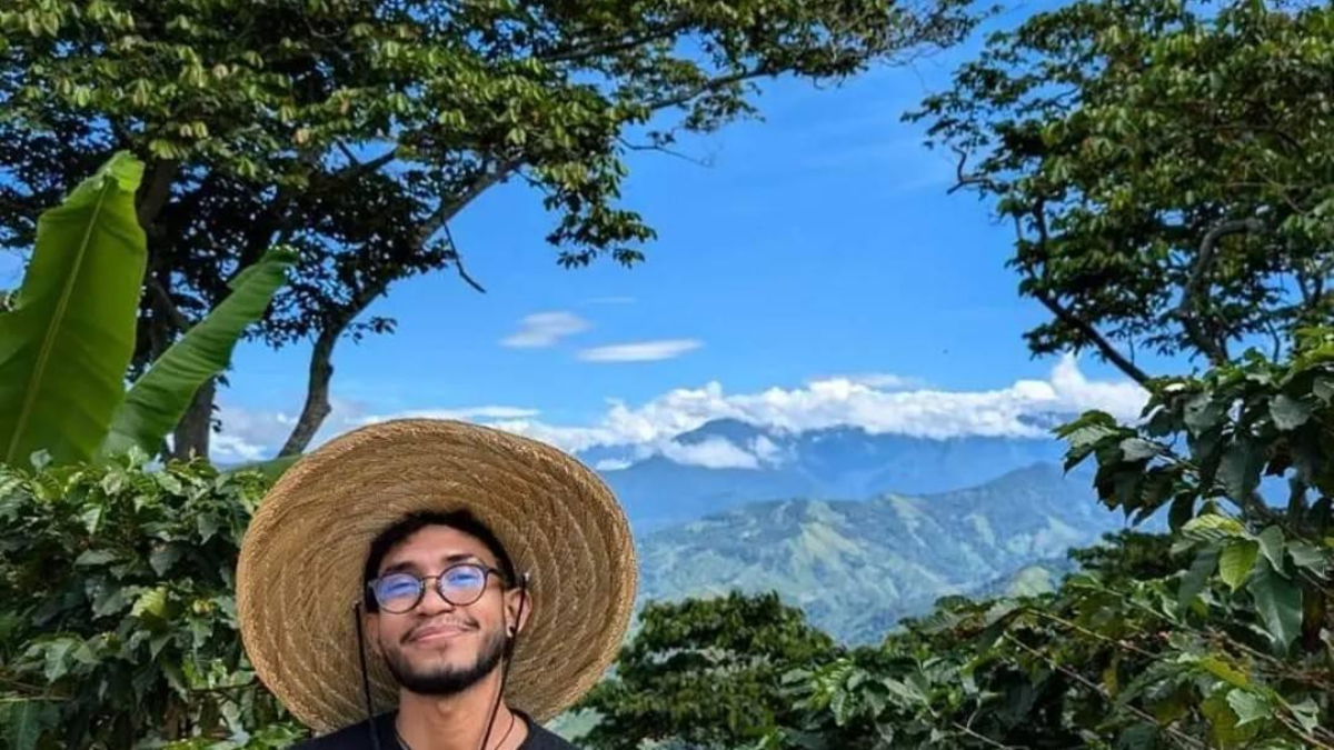 Nilson De Arco, líder social y defensor de derechos humanos en Soledad, muere tras sobrevivir más de tres meses a un ataque armado

 – Ojo critico