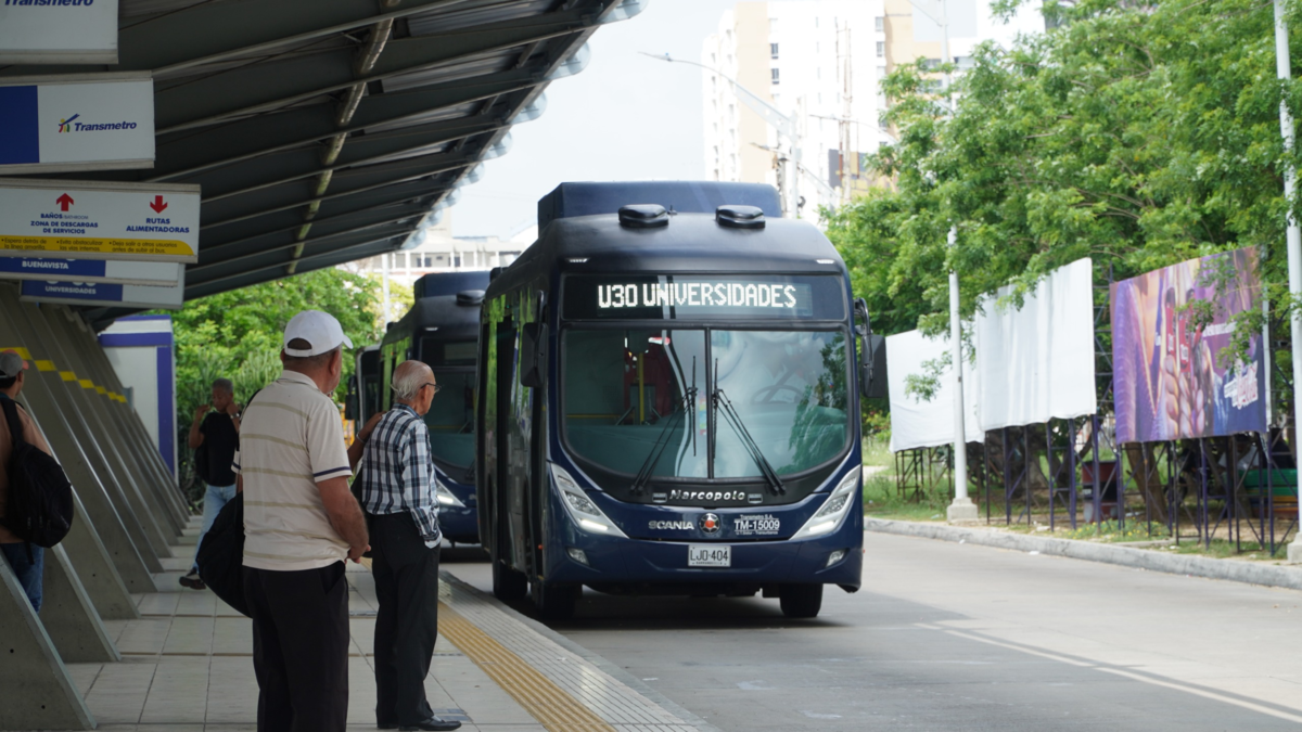 Esto es lo que cambia para los usuarios y sus tarjetas

 – Ojo critico