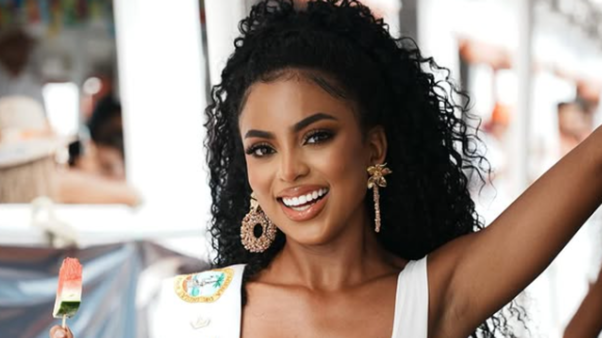 Esta es Faylin Yireth Rodríguez Franco, coronada como nueva Reina de la Independencia de Cartagena 2025

 – Ojo critico