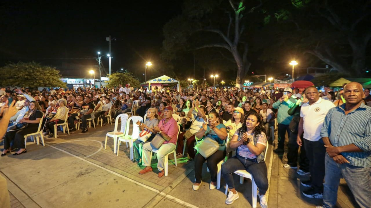 Valle del Cauca | Detrás del histórico financiamiento del alcantarillado de Palmira: el anuncio está rodeado de una serie de trámites y salvedades técnicas

 – Ojo critico