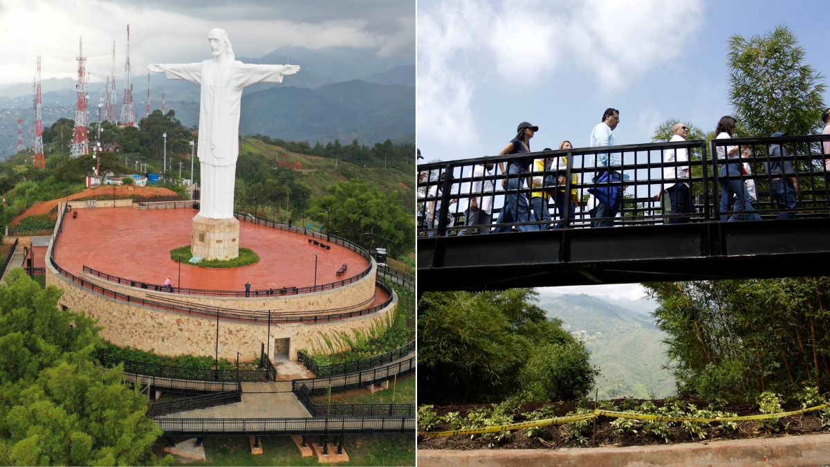 El registro en línea ya no será necesario.

 – Ojo critico