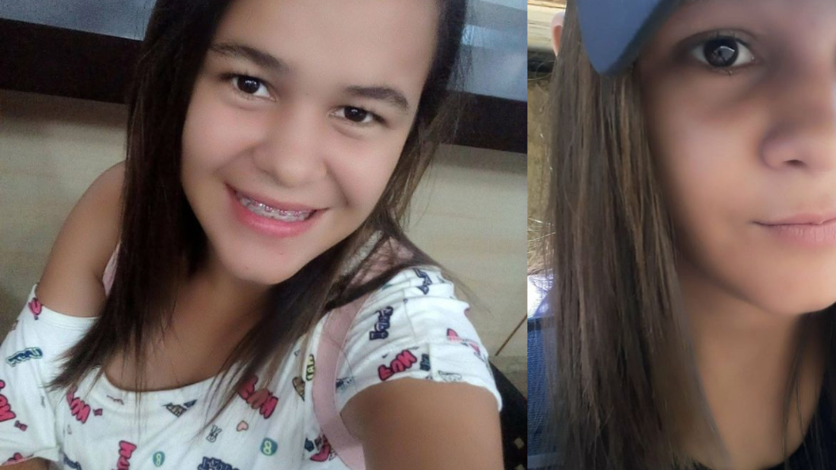 Joven deportista encontrado muerto con varios impactos de bala en zona rural de Ocaña en Norte de Santander: autoridades investigan el caso

 – Ojo critico