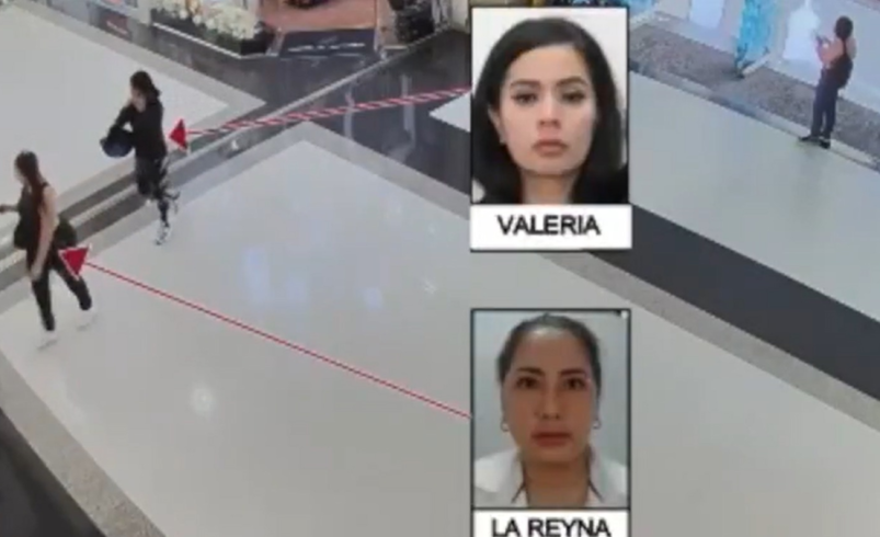 Perfilaron a víctimas que abandonaron entidades bancarias

 – Ojo critico