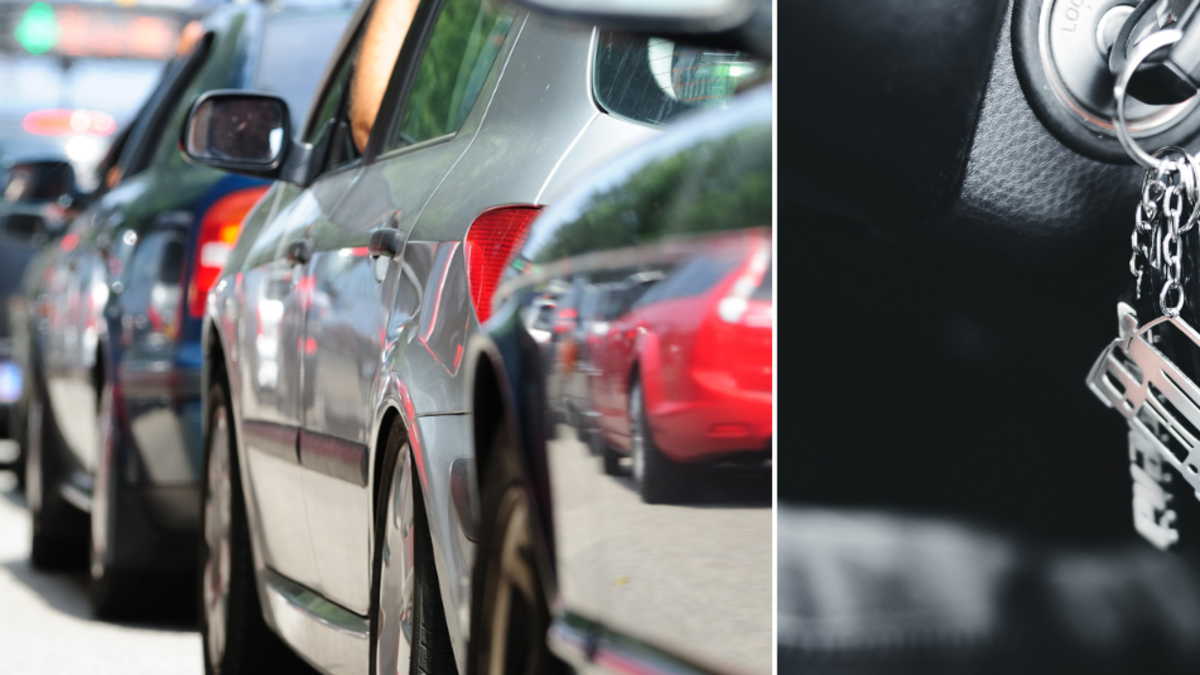 Información detallada sobre el día y atracciones para los visitantes.

 – Ojo critico