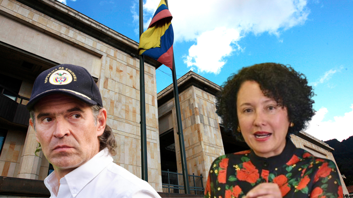 ¿Hubo desacato de la senadora Isabel Zuleta a la Corte en caso de señalamientos al alcalde de Medellín, Federico Gutiérrez, sobre vínculos con bandas? – Ojo critico