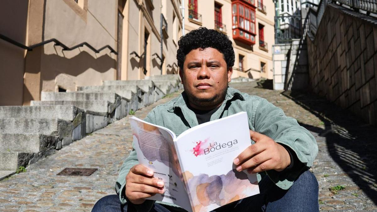 donde la memoria fue secuestrada

 – Ojo critico