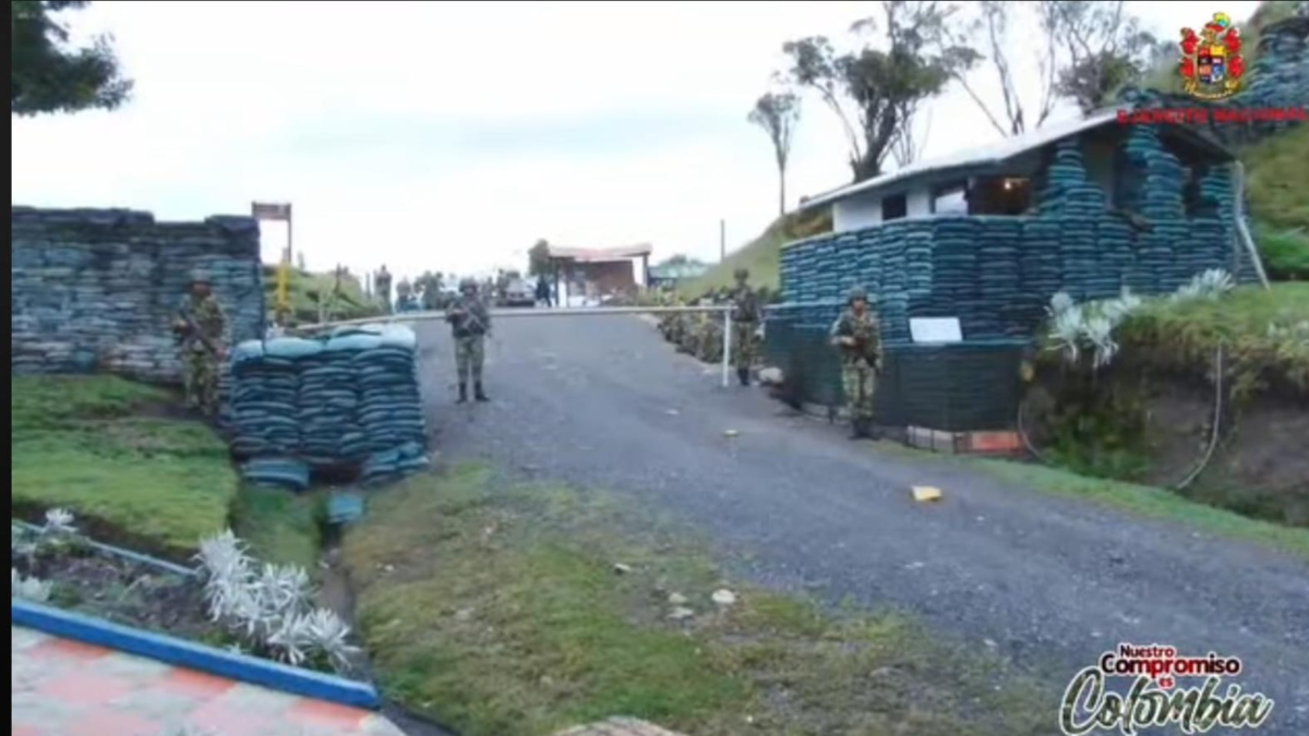 Norte de Boyacá en alerta

 – Ojo critico