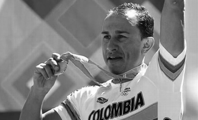 Constituyeron prueba en el caso

 – Ojo critico