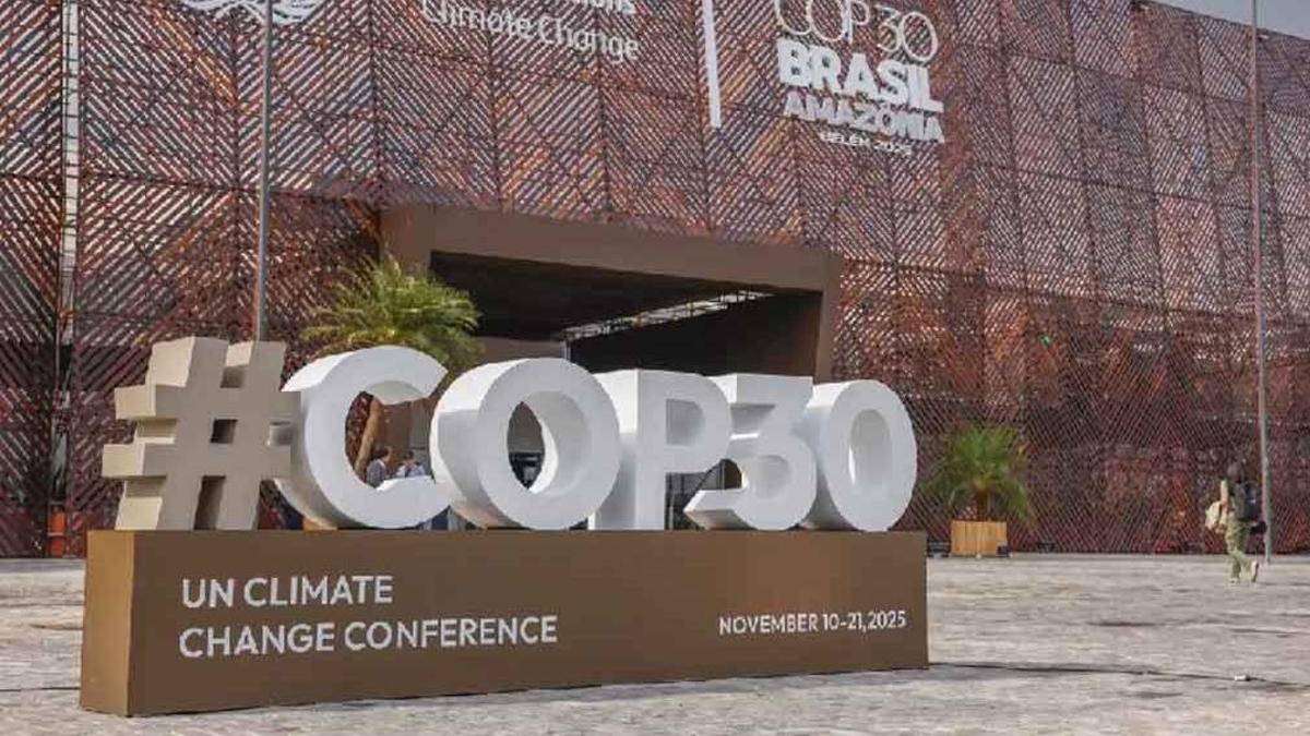 ¿Dónde está el dinero? Las hipótesis detrás del fraude que impidió a estudiantes de tres escuelas del Atlántico asistir a la COP30 en Brasil

 – Ojo critico