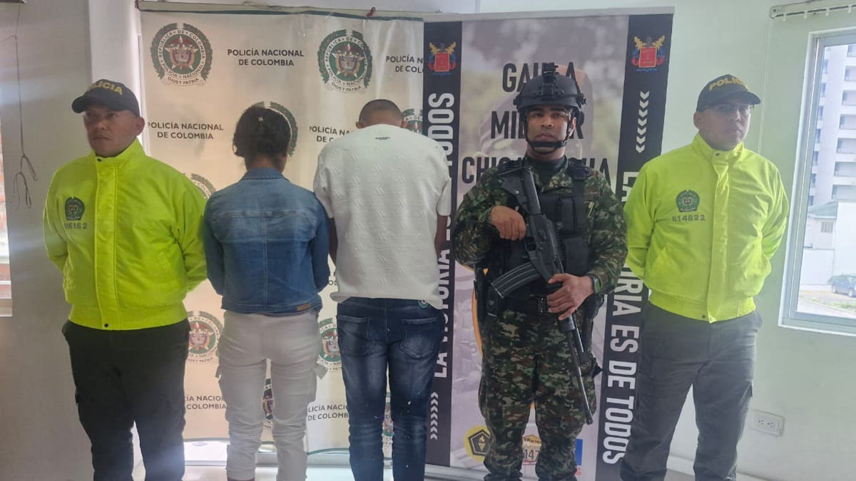 Estafa de nombramientos falsos: así delinque una red criminal al ofrecer cargos públicos falsos con salarios multimillonarios en nombre de senadores

 – Ojo critico