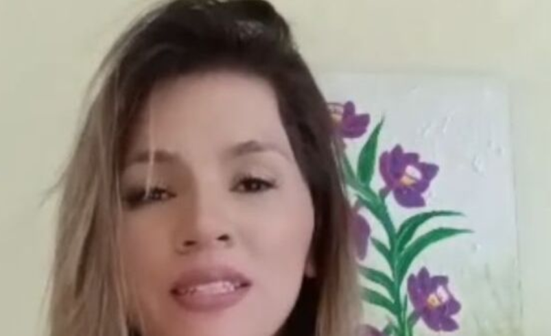 El procedimiento cosmético puede ser la causa.

 – Ojo critico