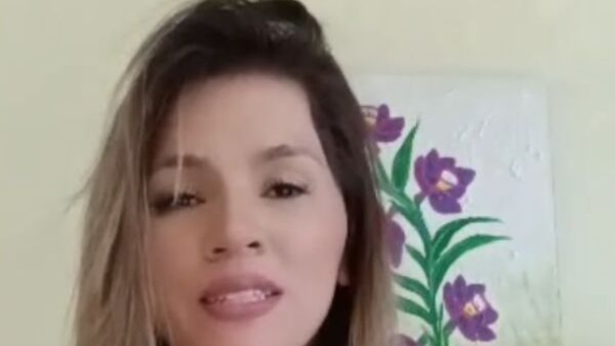 El procedimiento cosmético puede ser la causa.

 – Ojo critico