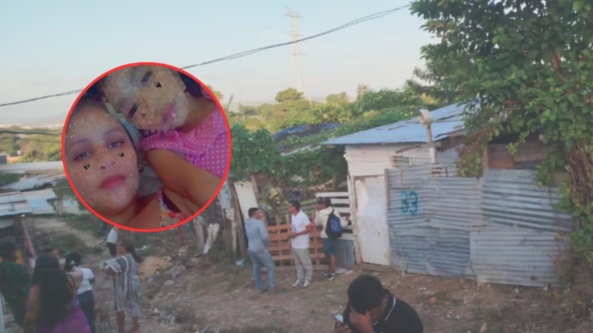 El principal sospechoso de la desaparición de madre e hija sería liberado pese al hallazgo de presuntos rastros de sangre

 – Ojo critico