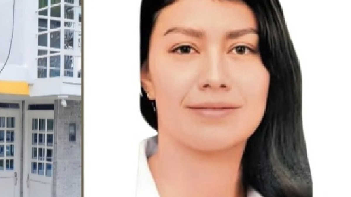 Mujer fue asesinada por su hija por supuestamente cambiar su contraseña de Wi-Fi luego de pasar demasiado tiempo en su celular

 – Ojo critico