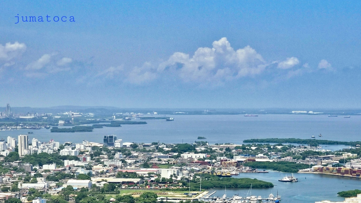 Cardique exige decisiones estructurales y liderazgo nacional ante los limitados avances y la degradación ambiental

 – Ojo critico