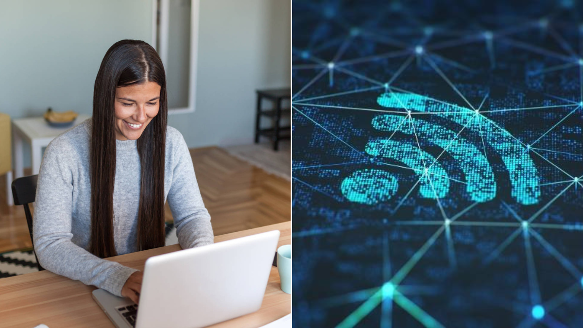 En Atlántico avanza proyecto para dar acceso a internet a más de 43.000 hogares

 – Ojo critico