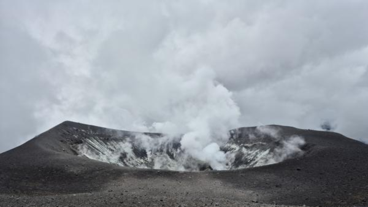 El Gobierno activa protocolos tras la alerta naranja y coordina acciones urgentes con las entidades para reforzar la vigilancia y la preparación

 – Ojo critico