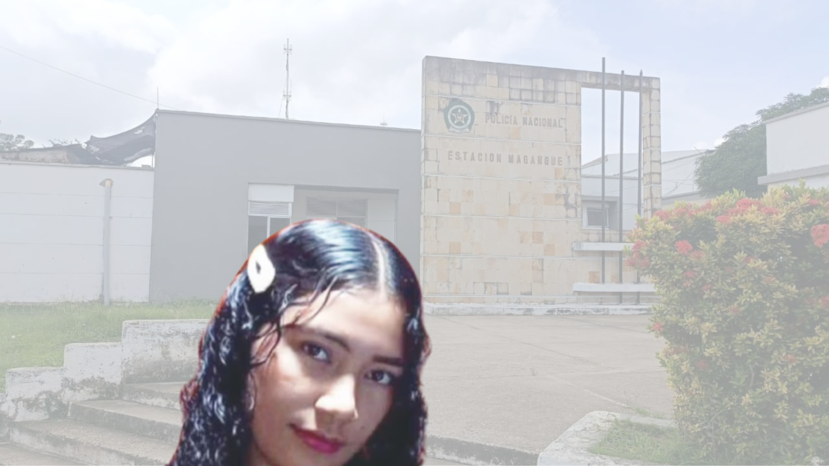 «La mataron porque chocó con una mujer»: el absurdo motivo del crimen

 – Ojo critico