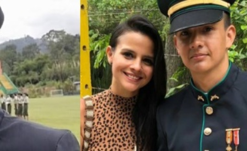 Rezaron tanto para que este momento no llegara.

 – Ojo critico