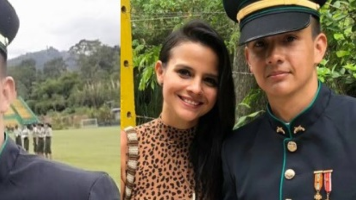 Rezaron tanto para que este momento no llegara.

 – Ojo critico