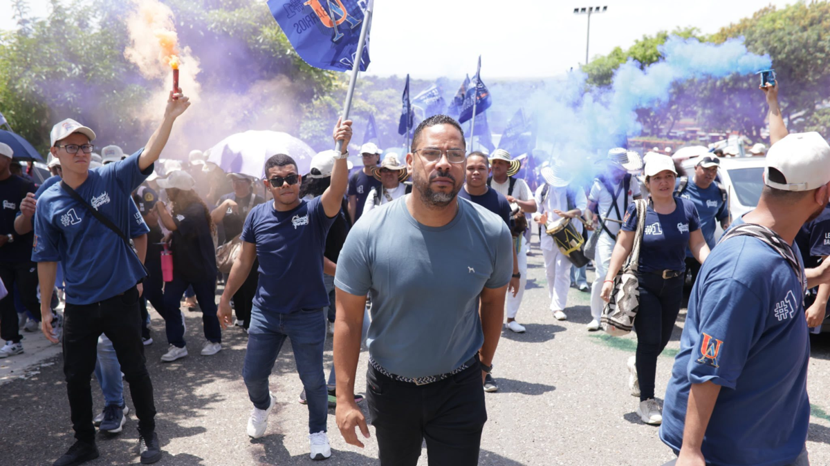 Se busca una solución en la Rada Suprema extraordinaria el próximo lunes

 – Ojo critico