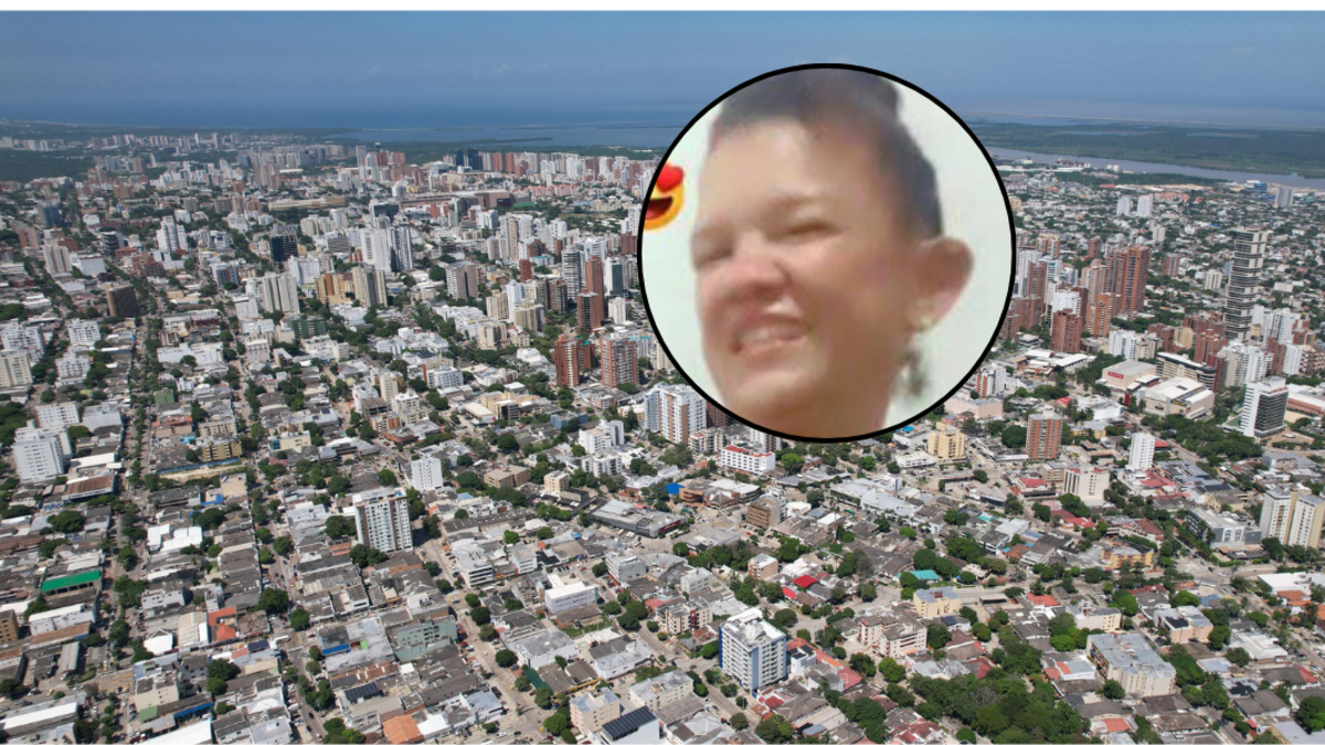 Asesinan a mujer en su casa de Los Laureles; tenía 11 notas judiciales

 – Ojo critico