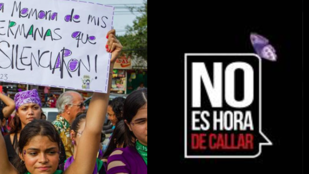 Cayó tan mal que acabó en prisión.

 – Ojo critico