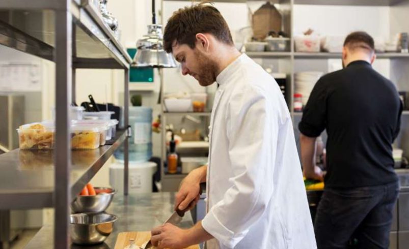 Conozca más sobre el informe sobre la inclusión laboral de la población migrante en Colombia

 – Ojo critico