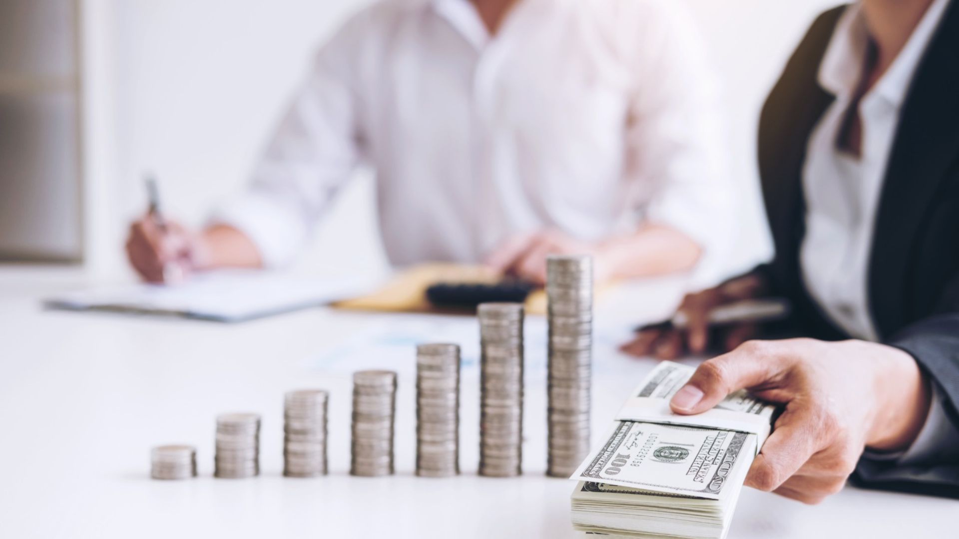 DANE registra crecimiento económico del 3,6%

 – Ojo critico