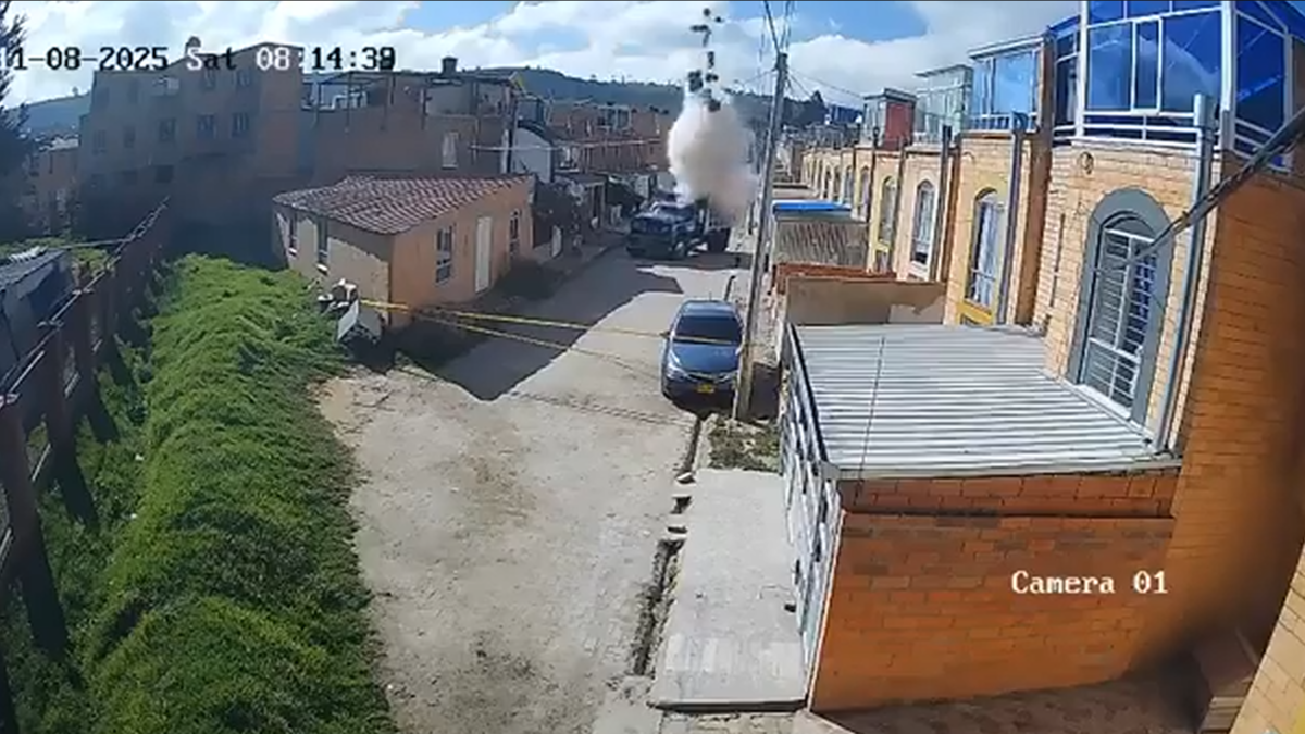 El Gobierno de Boyacá anuncia el fortalecimiento de la seguridad en el departamento

 – Ojo critico