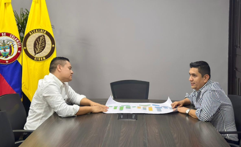 El gobierno ha confirmado que se aplicarán a partir del 18 de enero de 2026

 – Ojo critico