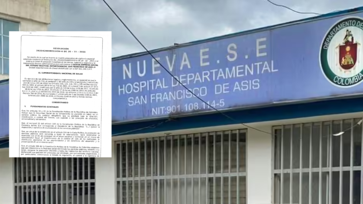 Hubo una tasa de ocupación del 287%.

 – Ojo critico