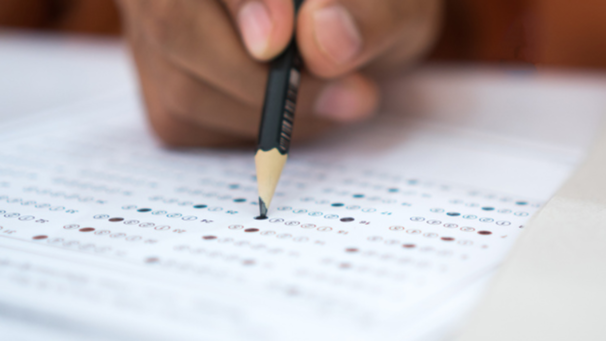 La inversión en educación es la clave.

 – Ojo critico