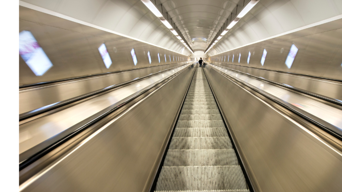 La mujer fue dada de alta y regresó a su casa.

 – Ojo critico