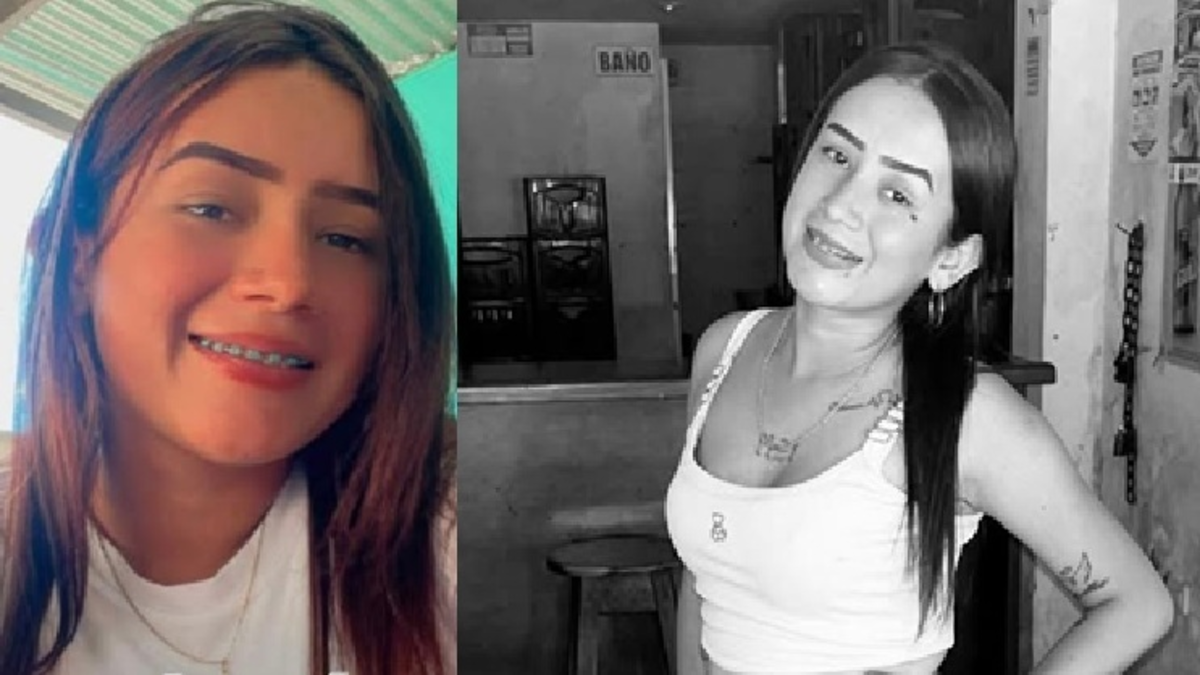 Ofrecen una recompensa de hasta 50 millones a quien proporcione información sobre el asesinato de una mujer que anteriormente fue torturada y quemada en Santander

 – Ojo critico