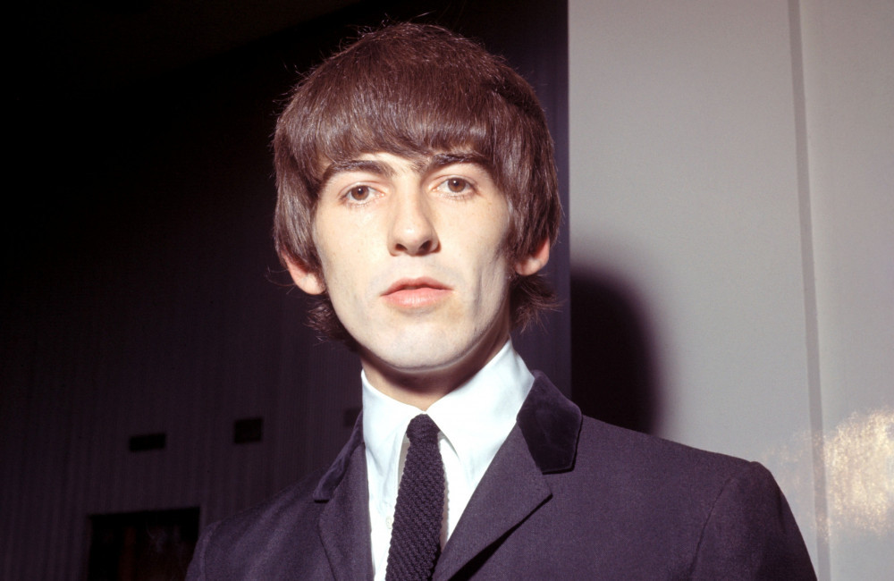 George Harrison: 24 años después, los ‘Beatles silenciosos’ siguen inspirando

 – Ojo critico