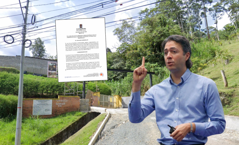 hoy escuchará los cargos del fiscal

 – Ojo critico