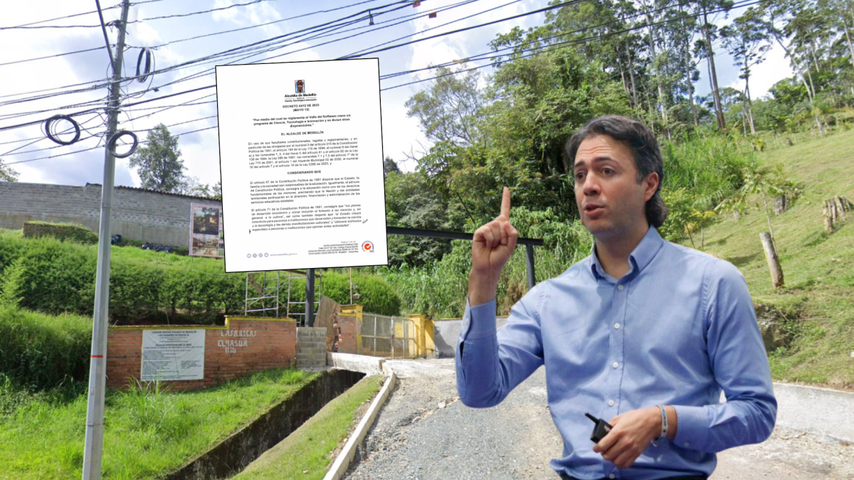 hoy escuchará los cargos del fiscal

 – Ojo critico