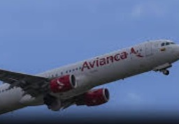 Avianca suspende Bogotá-Caracas hasta el 5 de diciembre por alerta de la FAA y tensiones entre Estados Unidos y Venezuela

 – Ojo critico