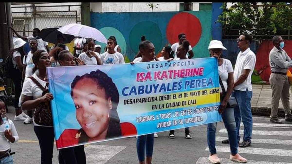 mataría a su hija en el Valle

 – Ojo critico