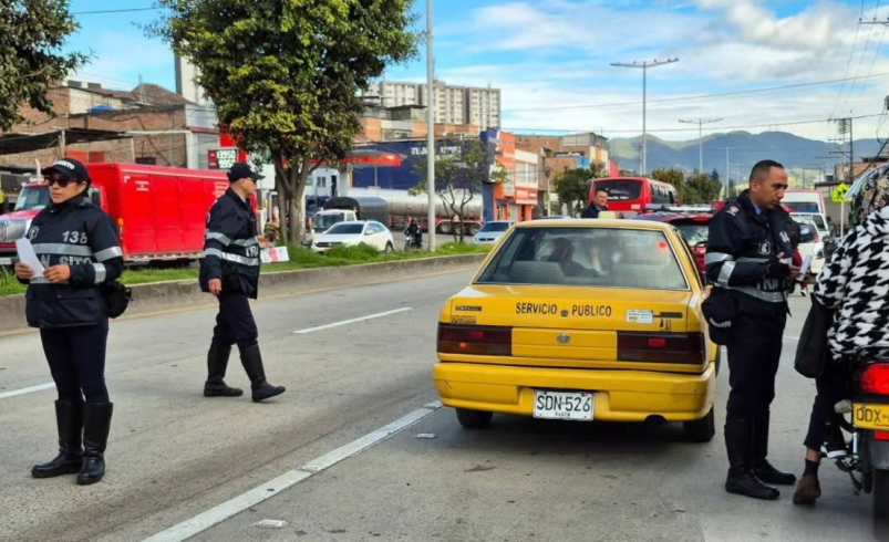 una carrera normal costará $7,500

 – Ojo critico
