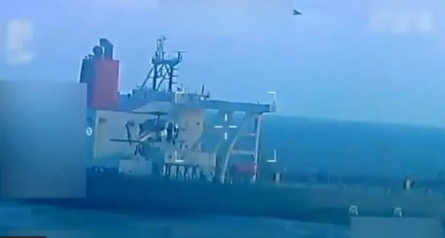 Venezuela y Estados Unidos – 

 – Ojo critico