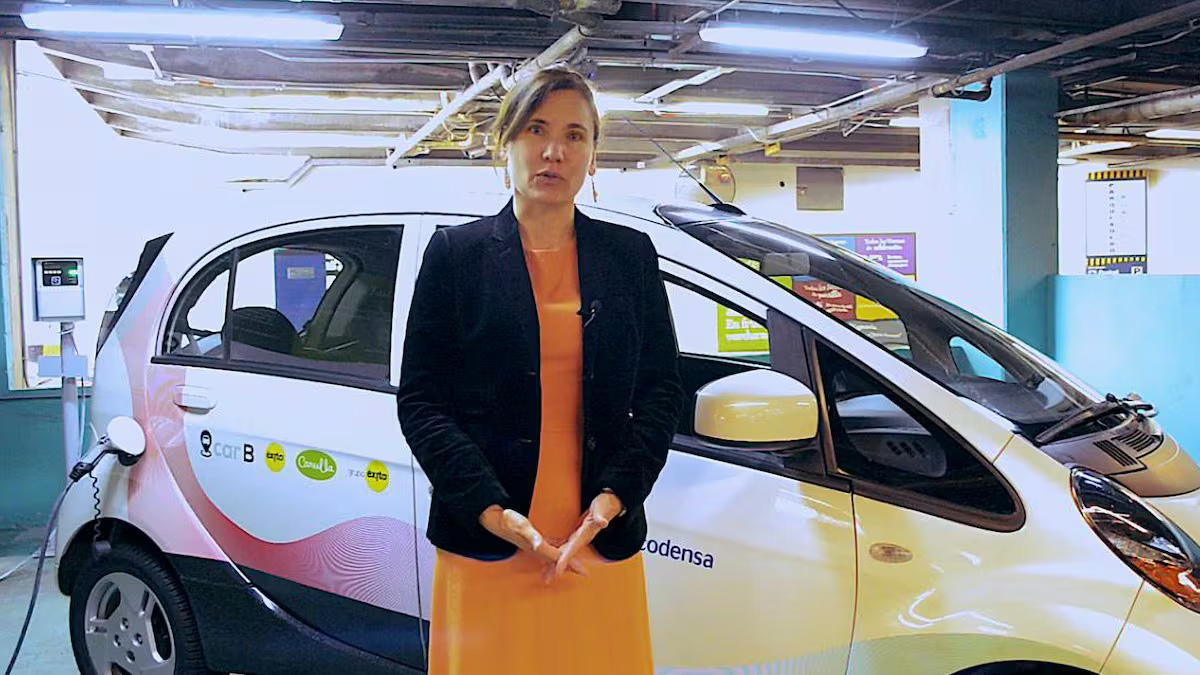 Capturan en Londres a la mujer acusada de envenenar con talio a menores en Bogotá

 – Ojo critico