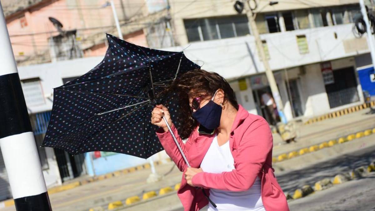 IDEAM activa alertas y llama a precaución en zonas costeras

 – Ojo critico