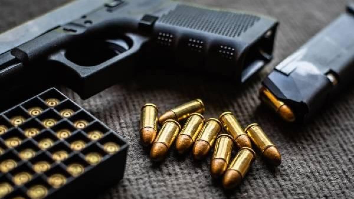 Así operaban «el Cucho» y «Hugo», experimentados traficantes de armas que estaban al servicio de la estructura criminal del «Northern Valley Bureau».

 – Ojo critico