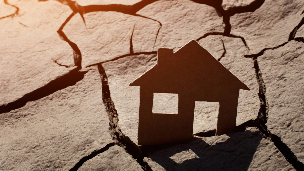 Temblores en Colombia hoy | Reportan sismo la noche de este domingo 21 de diciembre; epicentro, tamaño y profundidad

 – Ojo critico