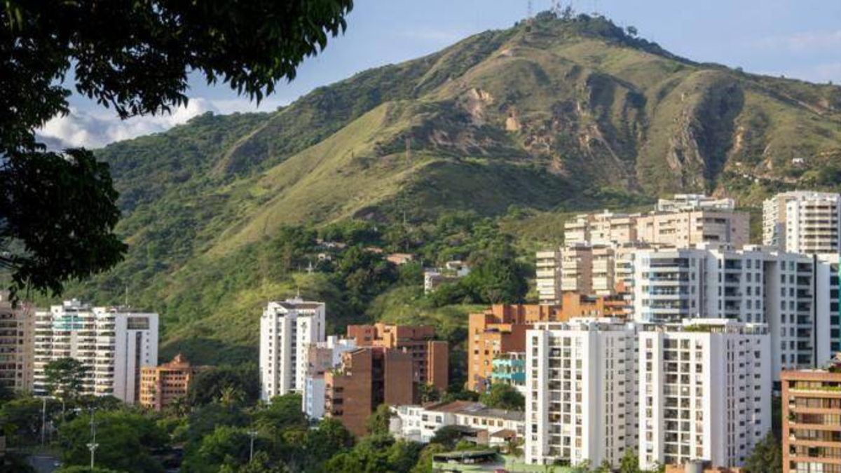 Estos son proyectos clave para el desarrollo de Cali y brindar beneficios fiscales a los afectados por los atentados de junio y agosto

 – Ojo critico