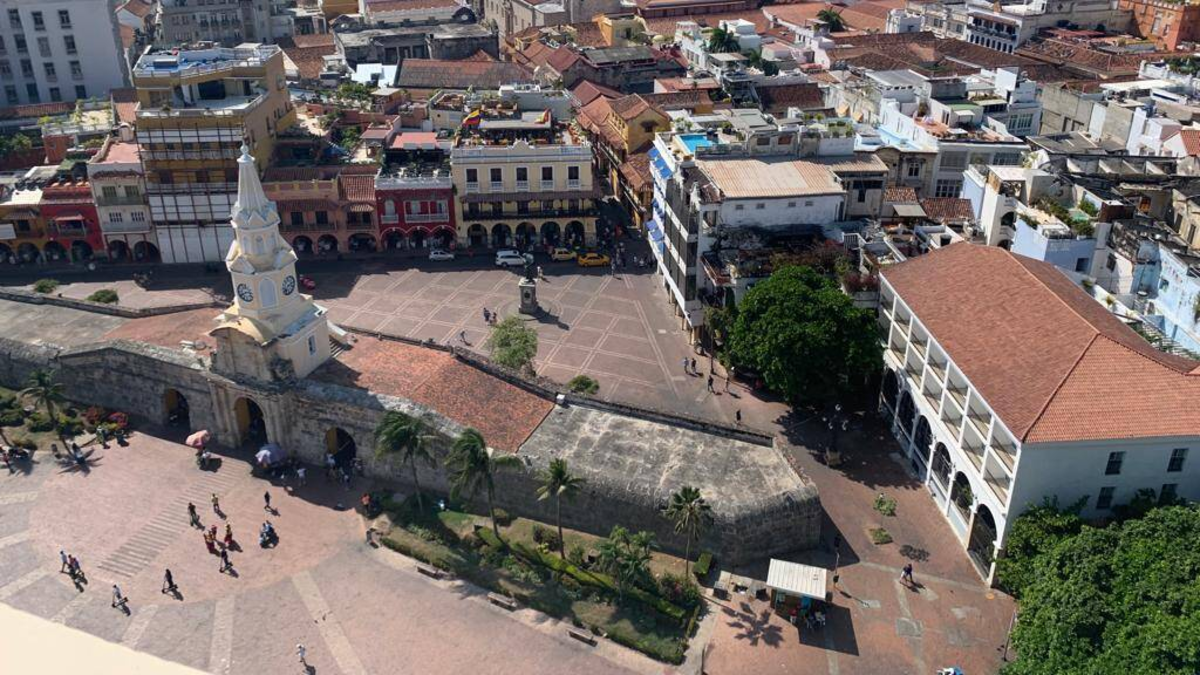 Presupuesto 2026 prioriza educación y salud, destinando el 70% de los fondos de inversión

 – Ojo critico