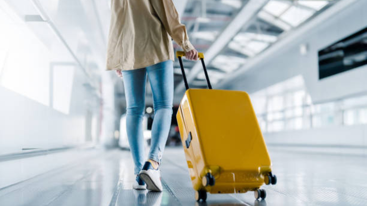 Hipótesis sobre la misteriosa muerte de un turista mexicano cuyo cuerpo fue encontrado en un departamento en Antioquia; esta seria la causa de la muerte

 – Ojo critico